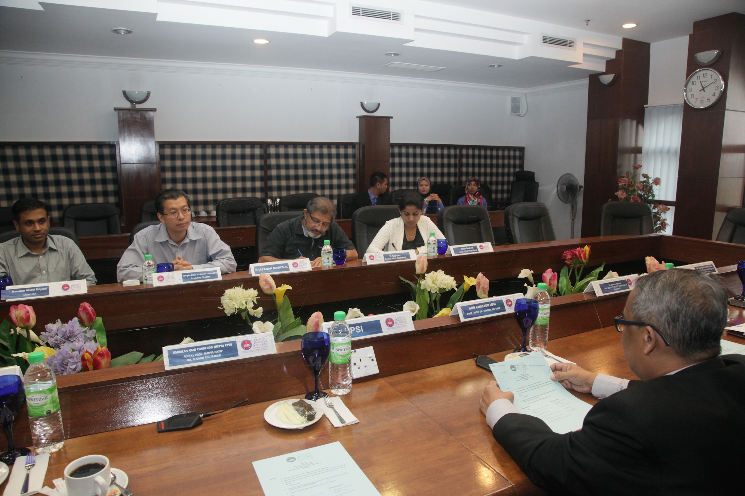 PRO15 165 KHAZANAH IMG 0024